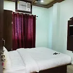 Kumar P.Guest House