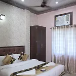 Kumar P.Guest House