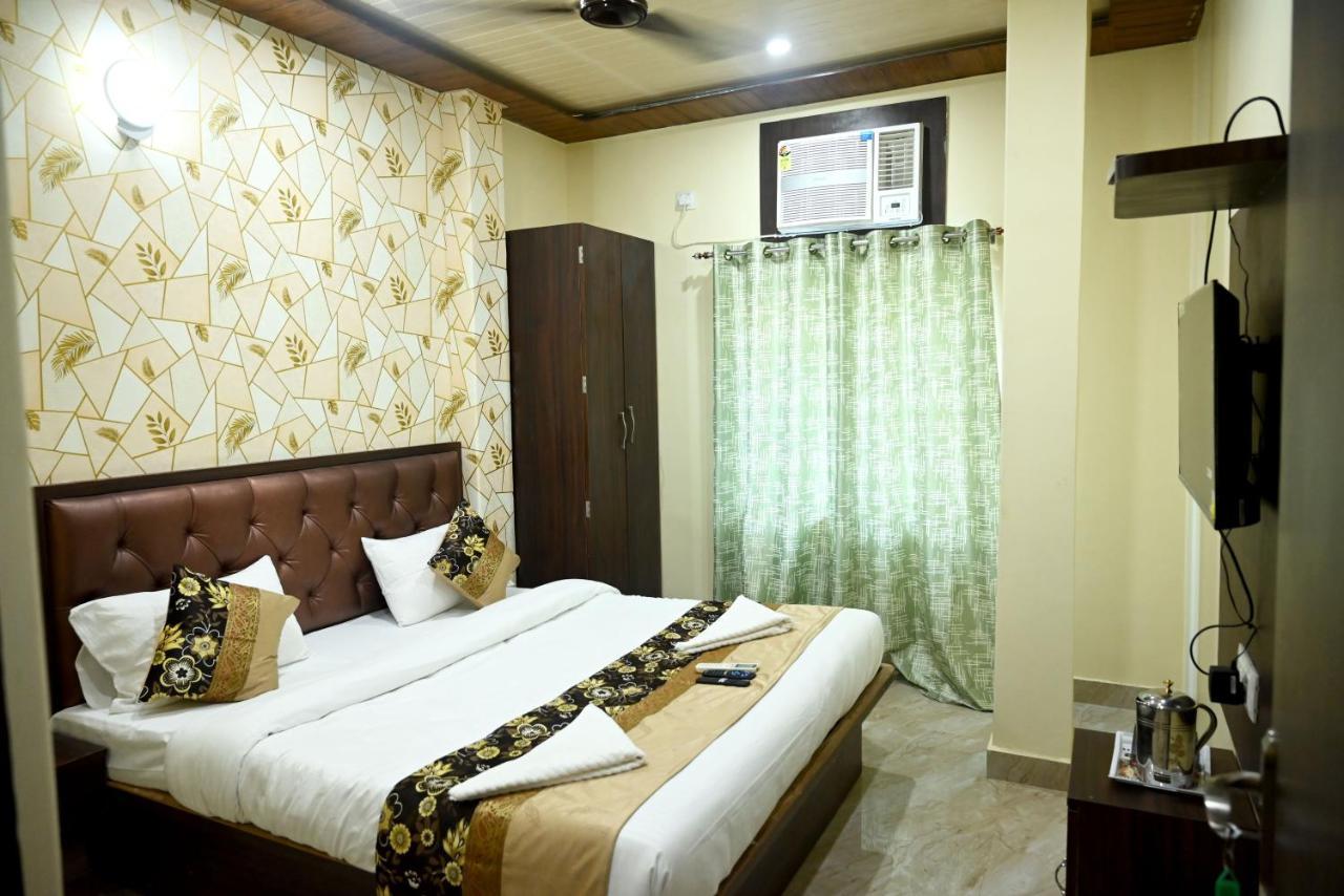 Kumar P.guest House Guest house *
